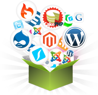 ddos在线攻击平台