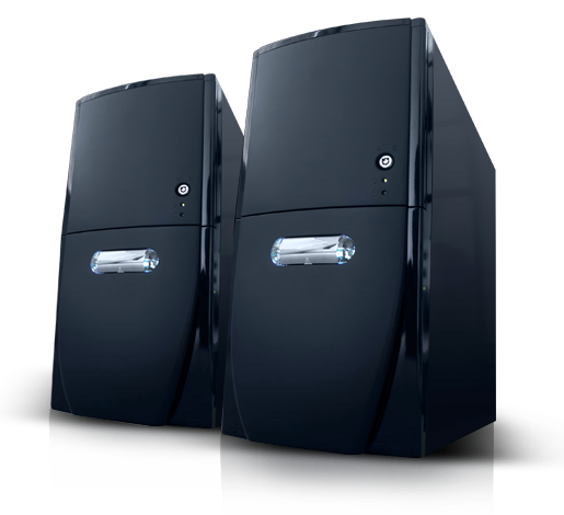 ip攻击器网页版ddos