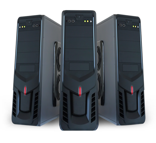 掉单补发及时的在线网站攻击